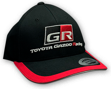 Gazoo Racing
