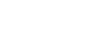 Logo Toyota del Sur